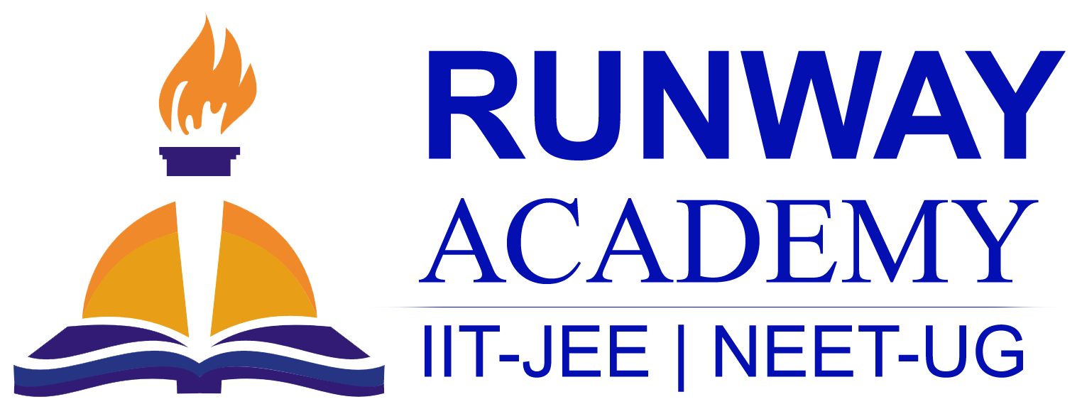 Runway Academy